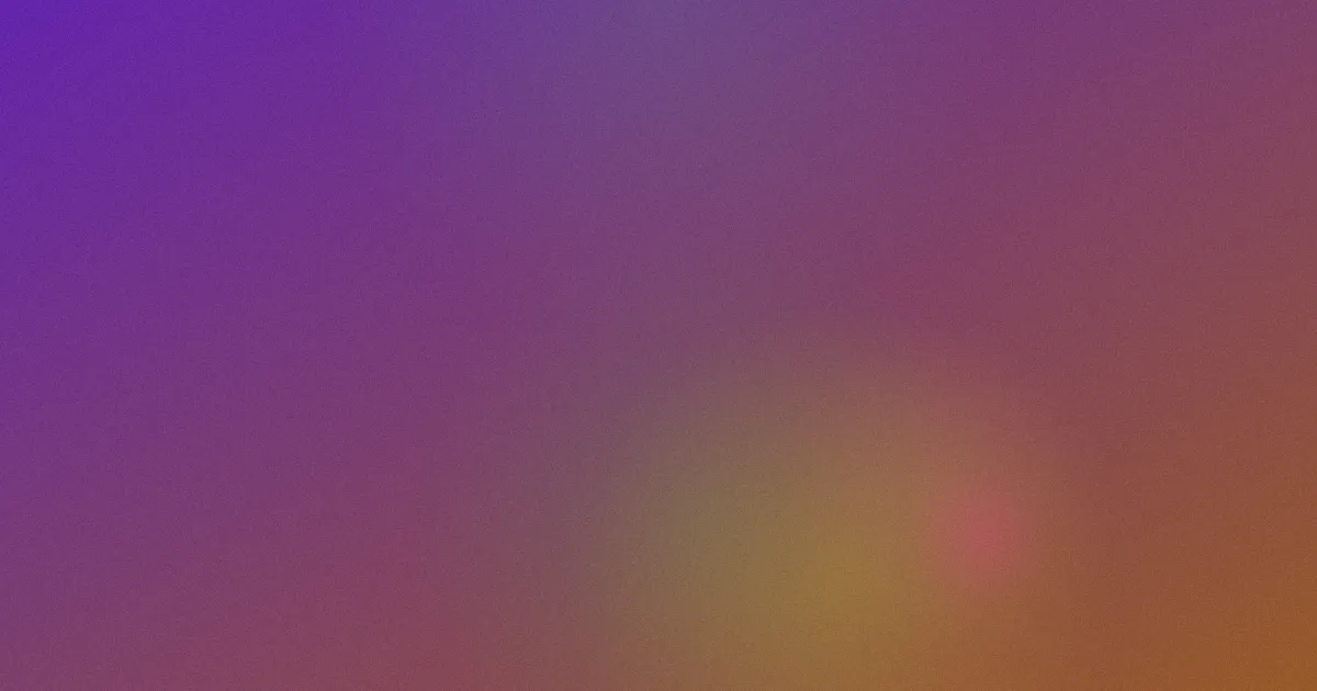 看戏影视怎么用才顺手